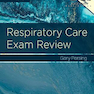 Respiratory Care Exam Review 5th Edition2020 بررسی معاینه مراقبت های تنفسی
