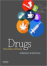 Drugs: Mind, Body, and Society 1st Edition2018 مواد مخدر: ذهن ، بدن و جامعه