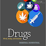 Drugs: Mind, Body, and Society 1st Edition2018 مواد مخدر: ذهن ، بدن و جامعه