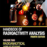 Handbook of Radioactivity Analysis: Volume 1, 4th Edition2020 راهنمای تجزیه و تحلیل رادیواکتیویته