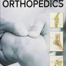 Practical Office Orthopedics, 1st Edition 2017