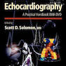 Essential Echocardiography, 2007th Edition2006