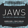 Jaws: The Story of a Hidden Epidemic2018