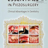Essentials in Piezosurgery, 1st Edition2009 موارد ضروری در جراحی پیزو