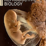 Human Reproductive Biology, 4th Edition2013