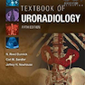 Textbook of Uroradiology, Fifth Edition2012  اورورادیولوژی
