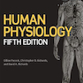 Human Physiology 5th Edition2018 فیزیولوژی انسان