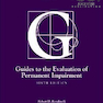 Guides to the Evaluation of Permanent Impairment, 6th Edition2008