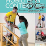 Mobility in Context, 2nd Edition2018 تحرک در متن