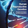 Human Reproductive Genetics, 1st Edition 2020