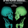 Sex Estimation of the Human Skeleton, 1st Edition2020 برآورد جنسیت از اسکلت انسان