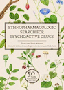 Ethnopharmacologic Search for Psychoactive Drugs (Vol. 1 - 2)2017