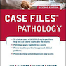 Case-Files-Pathology-2nd-Edition2008