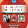 Head and Neck Cancer, Fourth Edition2013 سرطان گردن و سر