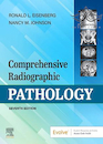 Comprehensive Radiographic Pathology, 7th Edition2020