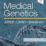 Medical Genetics, 6th Edition2020