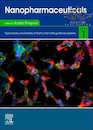 Nanopharmaceuticals: Volume 12020 داروهای نانو