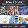 Lactic Acid Bacteria, 5th Edition2019 باکتری اسید لاکتیک