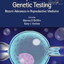 Preimplantation Genetic Testing2020