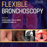 Flexible Bronchoscopy, 4th Edition2020 برونکوسکوپی انعطاف پذیر