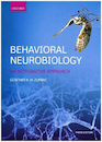 Behavioral Neurobiology: An Integrative Approach 3rd Edition2019 نوروبیولوژی رفتاری: رویکردی یکپارچه