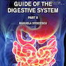 Medical Semiology of the Digestive System Part II2020 نشانه شناسی پزشکی سیستم گوارش