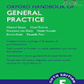 Oxford Handbook of General Practice 5th Edition