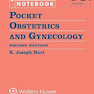 Pocket Obstetrics and Gynecology, Second Edition2019 زنان و زایمان جیبی