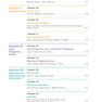 Berek - Novak’s Gynecology Essentials2020