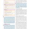 Berek - Novak’s Gynecology Essentials2020