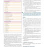 Berek - Novak’s Gynecology Essentials2020
