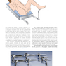Berek - Novak’s Gynecology Essentials2020