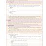 Berek - Novak’s Gynecology Essentials2020