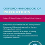 Oxford Handbook of Paediatrics, 2nd Edition2013 آکسفورد کتاب طب اطفال