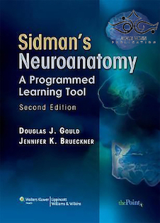 عکس Statistics in Medicine, 4th Edition2020 آمار در پزشکی