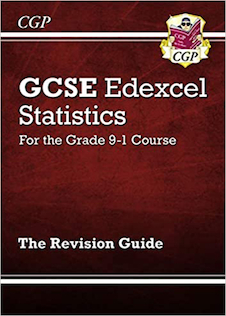 عکس GCSE Maths Edexcel Revision Guide2018
