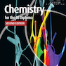 Chemistry for the IB Diploma Coursebook 2nd Edition