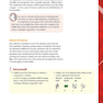 Chemistry for the IB Diploma Coursebook 2nd Edition