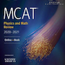 MCAT Physics and Math Review 2020-2021