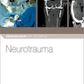 Neurotrauma-(Neurosurgery-by-Example)2020 جراحی مغز و اعصاب