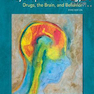 Psychopharmacology, 3rd Edition2018 روانپزشکی