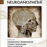 Essentials-of-Geriatric-Neuroanesthesia