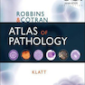 Robbins and Cotran Atlas of Pathology (Robbins Pathology) 4th Edition