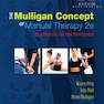 The Mulligan Concept of Manual Therapy: Textbook of Techniques 2nd Edition