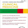 Oxford Assess and Progress: Clinical Medicine 3rd Edition