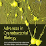 Advances in Cyanobacterial Biology  2020 1st Edition