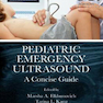 Pediatric Emergency Ultrasound: A Concise Guide 2020 1st Edition سونوگرافی اورژانس کودکان