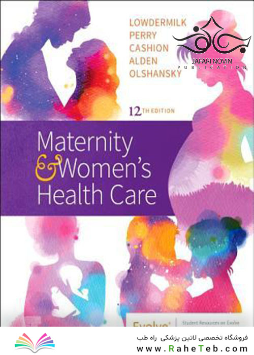 Maternity and Women