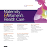 Maternity and Women
