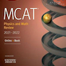 MCAT Physics and Math Review 2021-2022
